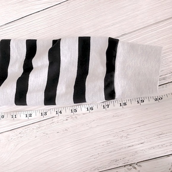 Streetwear Society - Size Small - Picture 6 of 6